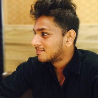 Thurgeshwaren Rajendran