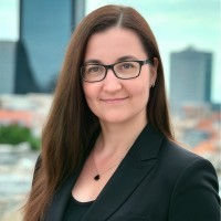 Ines Hoffmann