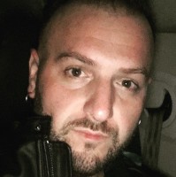 Marco Arduini
