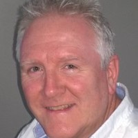 John Beirne