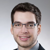 Tobias Wahl