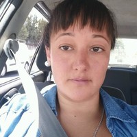 Mabel Vera