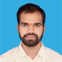 Pratik Bhoir