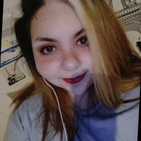 brigitte henriquez ruiz