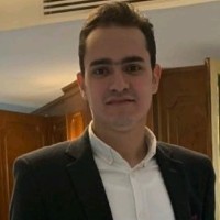 Mohamed Emeash