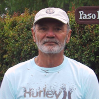 bob Chambers