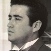 Cesar Ramirez