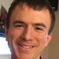 Aaron Essay