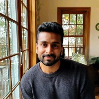 Paanshul Chowdhary