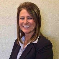 Heather Weldon
