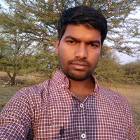 Sukant Jena