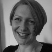 Kate MacGregor