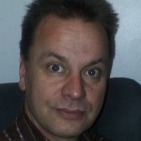 Jukka Koskimäki