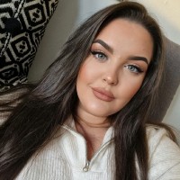 Gabriela Łyszczak