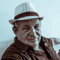 Dr.-Ing. Peter Krauß