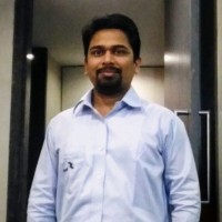 Bhushan Joshi