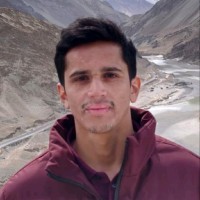 Yash Singh
