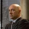Alexander Luthor