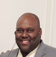 Antoni Jackson