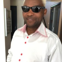 Jean Nkunku Nsungu