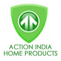 ACTION INDIA HOME PRODUCTS