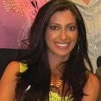 Peggy Kulato