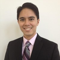 Noel Marcelo