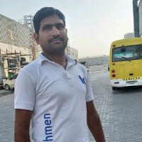 Pappu Rajak