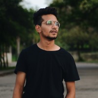 Ahmad Salahaldin