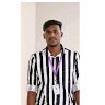 Roobesh D