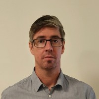 Nils Isaksson