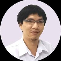 Liew Yi