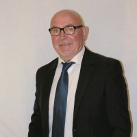 Dominique Joubert