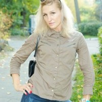 Marian Buianova