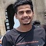 Anil Kamble