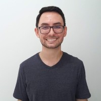 Hiroshi Haji