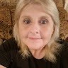 Kimberly Davis