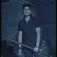 Devraj Singh Chouhan