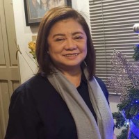 Mari-Es Ng