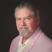 Jeffrey Burke