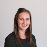 Bethany Parlane, Mba