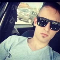 Felipe Manfredini