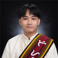Mark Joshua Vibar