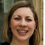 Alison Astrand