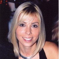 Tijana Cvetic