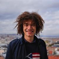 Finn Lahoye