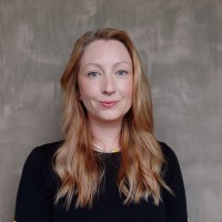 Kathrine Thykjær Pind