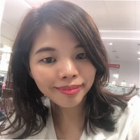 Wendy Choi