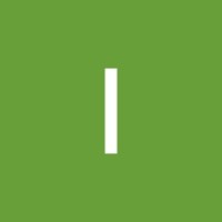 Italo Rezende