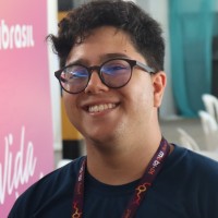 Ronaldo Rodrigues Da Silva Filho